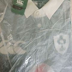 Canterbury Canterbury Irfu