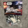 LEGO bundle Image 2