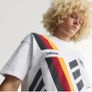 Germany jersey 1994 Image 6