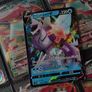 Origin Forme Palkia V ! Double Rare ! from VSTAR Universe Set ! 2022 ! Japanese Pokemon Card ! Image 2