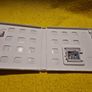 Pokemon X Nintendo 3Ds games Original Image 3