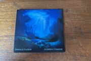 Donald Fagen - Sunken Condos