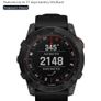 Garmin fenix 7X SOLAR (51 mm) Image 6