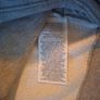 Nike Sportswear Club Fleece Men's 1/2 Zip Sweatshirt Heather Grey Pullover XL Image 3