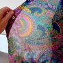Women's Beach Wrap Image 4
