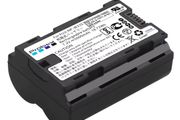 NP-W235 Battery for Fujifilm X-T5 / X-T4 / GFX / X-H2 - 06315