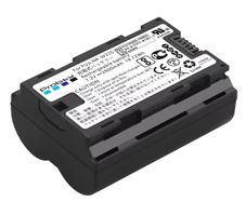 NP-W235 Battery for Fujifilm X-T5 / X-T4 / GFX / X-H2 - 06315