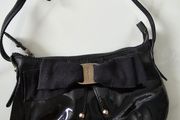 Ferragamo Crossbody Bag