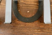 Twelve South Curve Laptop Stand  Matte Black