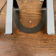 Twelve South Curve Laptop Stand  Matte Black