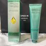 ALGENIST GENIUS Collagen Calming Relief BNIB ( 5 stars product) Image 2