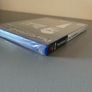 The GodFather PS2 Brand New SEALED Image 6
