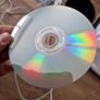 Half Life 2 Xbox Original Games Original Image 9