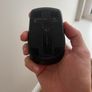 Logitech Mouse Wireless Image 2