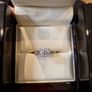 Diamond ring Image 5