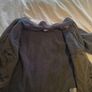Updated Price Brand new North Face Hoodie cosy polar fleece fabric never worn Image 2