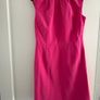 Hobbs dress size 10 Image 2
