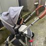 Panorama XT buggy 2 in 1 Image 5
