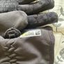 Ski Clothing (Jacket, Gloves, Socks,Snood/Grips) Image 8