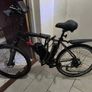 e bike Image 2