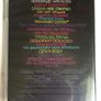 Coldplay [2012] Live 2012 [Music 1xDVD+1xCD] Image 2