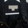 MKJaket Image 4