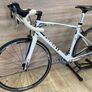 bike Image 2