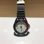 Vintage QQ Quartz Wrist Watch Image 8