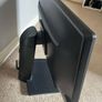 BenQ ZOWIE XL2411P 24 144Hz Gaming Monitor 1080p Image 2