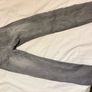Hugo boss jeans Image 2