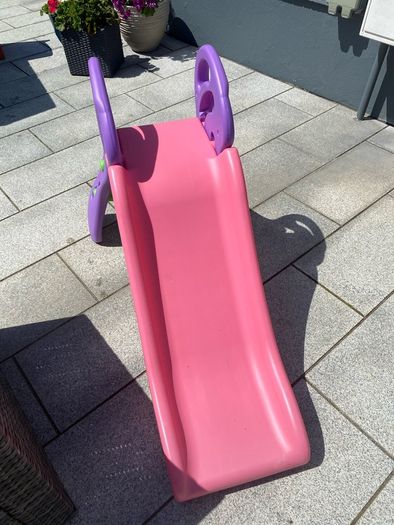 Slide