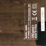 Speaker Image 6