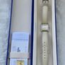 Tissot - Fascination - Tank Full Set - Year 2000 Image 6