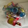 party poppers Image 2