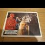 1964 The Masque Of The Red Death Lobby Cards Image 5