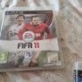 PlayStation 3 game Image 4