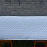 mattress Image 9