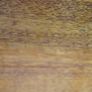 Antique Australian Chamber Pot Cabinet - Tasmanian Oak Image 8