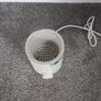 tommee tippe bottle warmer Image 2