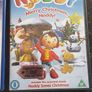 Noddy DVDs Image 3