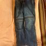 RST Riding jeans AAA Rated Image 2