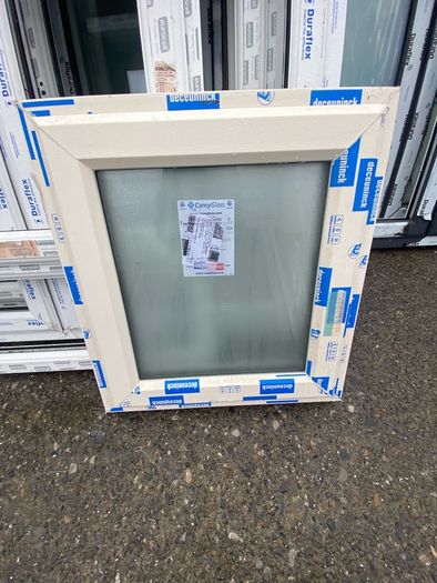 pvc window from 150