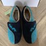 Padders Ladies Slippers Image 4