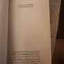 The Italian Painters Of The Renaissance.  Bernhard Berenson. The Fontana Library First Edition Paperback In Good Condition. See Photos For Same. Image 6