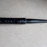 Remington hair wand Image 3