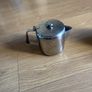 silver jug Image 2