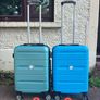 New suitcases on sale Image 10