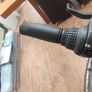 mountain bike mens Image 4