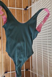 Swimsuit