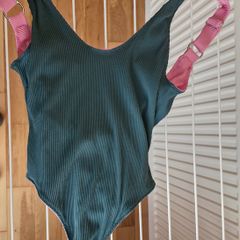 Swimsuit